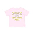 thumbnail image 1 of Inktastic It's My 1st New Years 2026 Boys or Girls Baby T-Shirt, 1 of 5
