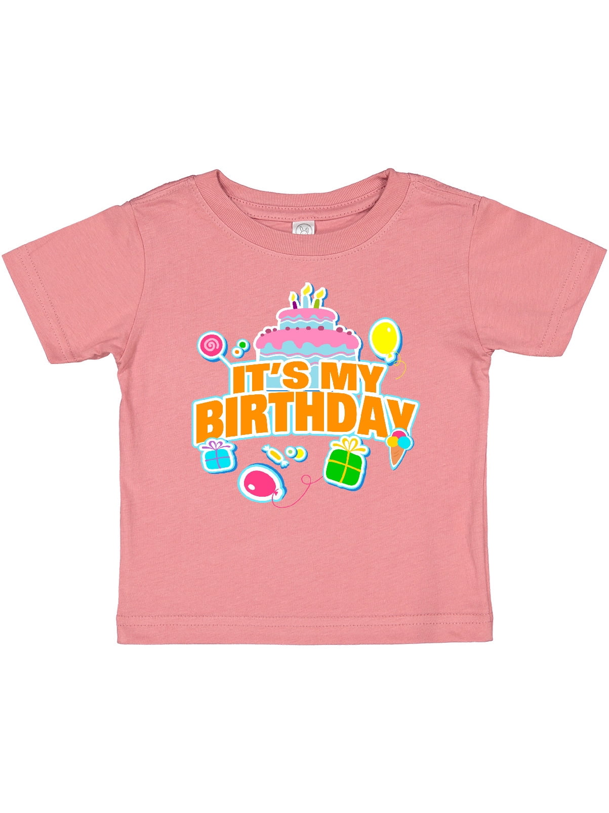 Funny Rockin' Shakespeare Baby Bodysuit - Humorous Literary Onesie For Infants