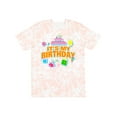thumbnail image 1 of Inktastic It's My Birthday T-Shirt, 1 of 5