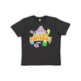 thumbnail image 1 of Inktastic It's My Birthday Youth T-Shirt, 1 of 5