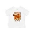 thumbnail image 1 of Inktastic It's My First 2026 Chinese New Year Horse Boys or Girls Baby T-Shirt, 1 of 5