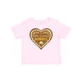 thumbnail image 1 of Inktastic It's My First Oktoberfest Boys or Girls Baby T-Shirt, 1 of 5