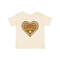 thumbnail image 1 of Inktastic It's My First Oktoberfest Boys or Girls Baby T-Shirt, 1 of 5