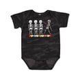 thumbnail image 1 of Inktastic It's Okay to be a Little Different Autism Awareness Boys or Girls Baby Bodysuit, 1 of 5