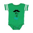 thumbnail image 1 of Inktastic It's a Boy Boys or Girls Baby Bodysuit, 1 of 5