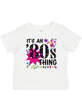 Its a sales girl thing tees