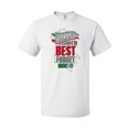 thumbnail image 1 of Inktastic Italians Do It Best T-Shirt, 1 of 5