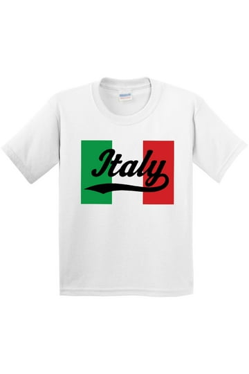 italian flag dress shirt Amazon.com: Italian Flag Print Men's Casual Stylish Slim Fit Short Sleeve Button Up Dress Shirt for Beach Summer Shirt : Clothing, Shoes & Jewelry