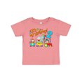 thumbnail image 1 of Inktastic Its My Birthday- Circus Train 2nd Birthday Boys or Girls Baby T-Shirt, 1 of 5