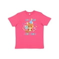 thumbnail image 1 of Inktastic Its My Birthday with Kitten Stars and Confetti Youth T-Shirt, 1 of 5