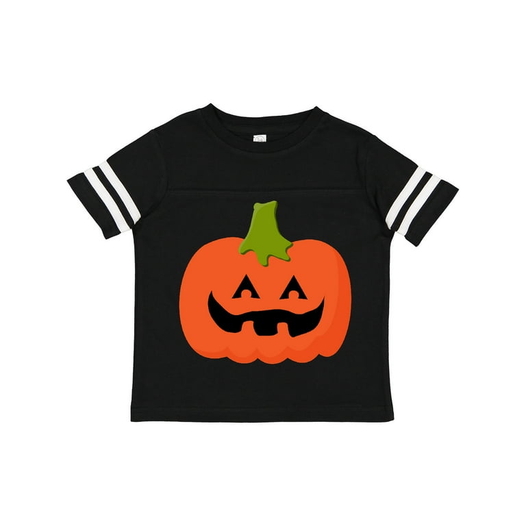 walmart pumpkin t shirt