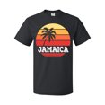 thumbnail image 1 of Inktastic Jamaica Vacation Trip T-Shirt, 1 of 5