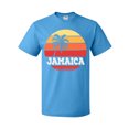 thumbnail image 1 of Inktastic Jamaica Vacation Trip T-Shirt, 1 of 5