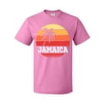 thumbnail image 1 of Inktastic Jamaica Vacation Trip T-Shirt, 1 of 5