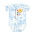 thumbnail image 1 of Inktastic Japanese Carp Fish Flags Boys or Girls Baby Bodysuit, 1 of 5