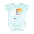 thumbnail image 1 of Inktastic Japanese Carp Fish Flags Boys or Girls Baby Bodysuit, 1 of 5