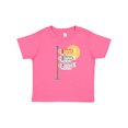 thumbnail image 1 of Inktastic Japanese Carp Fish Flags Boys or Girls Baby T-Shirt, 1 of 5