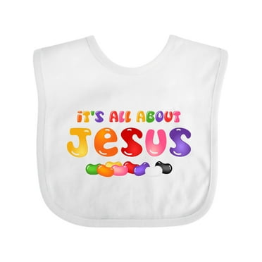 Inktastic Nana S Favorite Heart Grandchild Boys Or Girls Baby Bib Inktastic Nana S Favorite Heart Grandchild Boys Or Girls Baby Bib