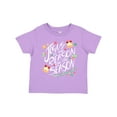 thumbnail image 1 of Inktastic Jesus is the Reason for the Season Christmas Bells and Stars Boys or Girls Toddler T-Shirt, 1 of 5