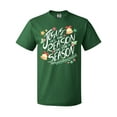 thumbnail image 1 of Inktastic Jesus is the Reason for the Season Christmas Bells and Stars T-Shirt, 1 of 5