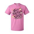 thumbnail image 1 of Inktastic Jesus is the Reason for the Season Christmas Bells and Stars T-Shirt, 1 of 5