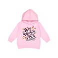 thumbnail image 1 of Inktastic Jesus is the Reason for the Season Christmas Bells and Stars Toddler Hoodie, 1 of 4