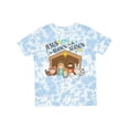 thumbnail image 1 of Inktastic Jesus is the Reason for the Season Christmas Nativity Boys or Girls Toddler T-Shirt, 1 of 5