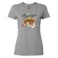 thumbnail image 1 of Inktastic Jesus is the Reason for the Season Christmas Nativity Women's T-Shirt, 1 of 5