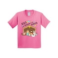 thumbnail image 1 of Inktastic Jesus is the Reason for the Season Christmas Nativity Youth T-Shirt, 1 of 5