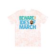 thumbnail image 1 of Inktastic Julius Caesar Ides of March T-Shirt, 1 of 5