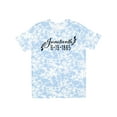thumbnail image 1 of Inktastic Juneteenth 6-19-1865 T-Shirt, 1 of 5