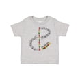 thumbnail image 1 of Inktastic Juneteenth-Celebrating Freedom- Breaking Chains Boys or Girls Baby T-Shirt, 1 of 5