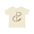 thumbnail image 1 of Inktastic Juneteenth-Celebrating Freedom- Breaking Chains Boys or Girls Baby T-Shirt, 1 of 5