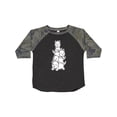 thumbnail image 1 of Inktastic Kawaii Westie Stack Boys or Girls Toddler T-Shirt, 1 of 5