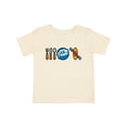 thumbnail image 1 of Inktastic Kayaking Eat Sleep Kayak Boys or Girls Baby T-Shirt, 1 of 5