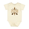 thumbnail image 1 of Inktastic Kayaking River is Calling Kayak Boys or Girls Baby Bodysuit, 1 of 5