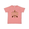 thumbnail image 1 of Inktastic Kayaking River is Calling Kayak Boys or Girls Toddler T-Shirt, 1 of 5