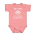 thumbnail image 1 of Inktastic Kennebunkport Maine Boys or Girls Baby Bodysuit, 1 of 5