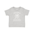 thumbnail image 1 of Inktastic Kennebunkport Maine Boys or Girls Baby T-Shirt, 1 of 5