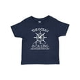 thumbnail image 1 of Inktastic Kennebunkport Maine Boys or Girls Baby T-Shirt, 1 of 5
