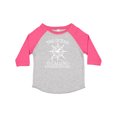 thumbnail image 1 of Inktastic Kennebunkport Maine Boys or Girls Toddler T-Shirt, 1 of 5