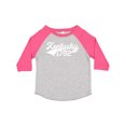 thumbnail image 1 of Inktastic Kentucky 1792 Boys or Girls Toddler T-Shirt, 1 of 5