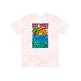 thumbnail image 1 of Inktastic Key West Sunset Tropical Vibes T-Shirt, 1 of 5