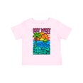thumbnail image 1 of Inktastic Key West Vacation Boys or Girls Toddler T-Shirt, 1 of 5
