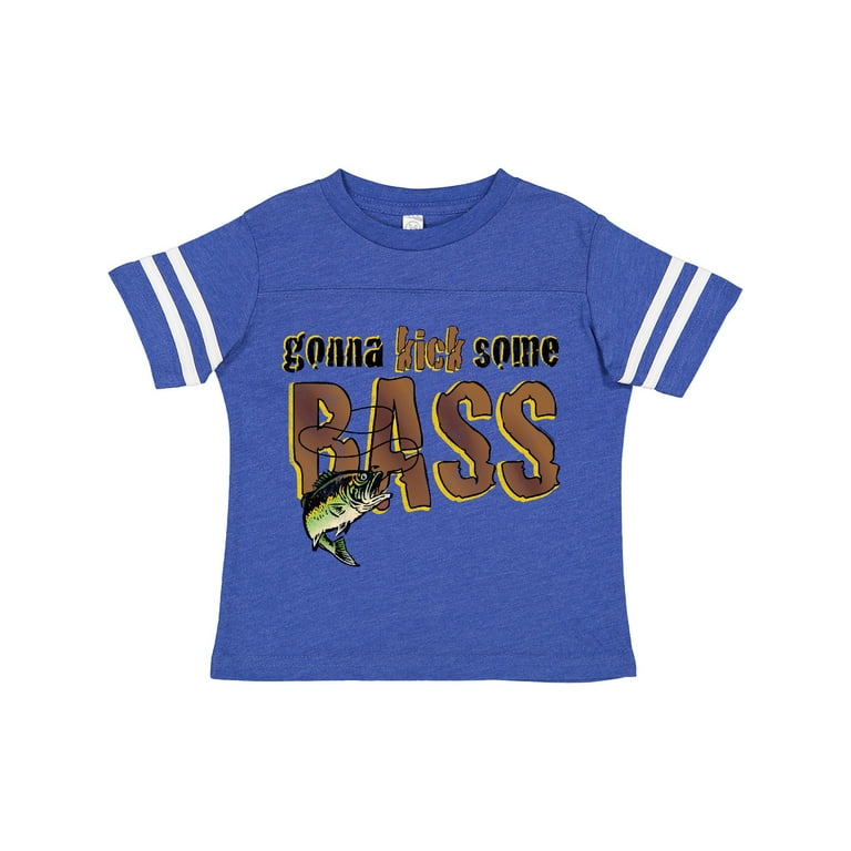 it's a boy shirt walmart