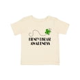 thumbnail image 1 of Inktastic Kidney Disease Awareness Boys or Girls Baby T-Shirt, 1 of 5