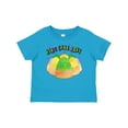 thumbnail image 1 of Inktastic King Cake Baby Mardi Gras Boys or Girls Baby T-Shirt, 1 of 5