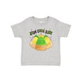 thumbnail image 1 of Inktastic King Cake Baby Mardi Gras Boys or Girls Baby T-Shirt, 1 of 5