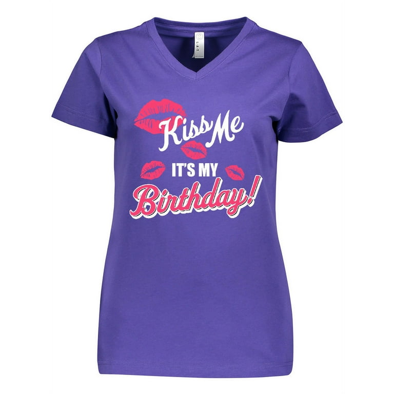 kiss shirt walmart