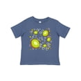 thumbnail image 1 of Inktastic Kiwi Fruit Party Boys or Girls Baby T-Shirt, 1 of 5